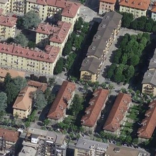 Aosta: Opportunità imperdibile, pubblico incanto per la vendita di 15 unità immobiliari