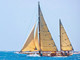 La spedizione di Help Save the Med parte da Alassio La spedizione di Help Save the Med parte da Alassio