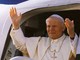Nel 2000, Giovanni Paolo II lanciava uno dei suoi appelli più profetici, pronunciando un monito che oggi risuona con una drammatica attualità