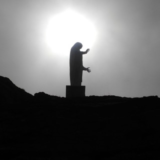 MONTAGNA VDA: Pontey – Monte Barbeston