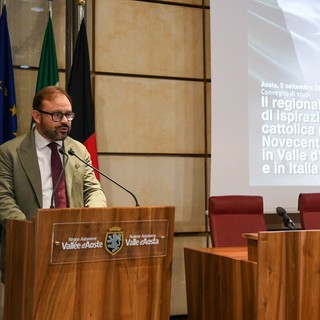 Stefano Aggravi