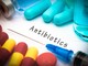 Manifesto Medici per prescrizione antibiotici, convegno ad Aosta