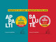 APPALTI E SANITÀ: PROSEGUE IN VALLE D’AOSTA LA CAMPAGNA DELLA CGIL PER LE DUE LEGGI DI INIZIATIVA POPOLARE APPALTI E SANITÀ: PROSEGUE IN VALLE D’AOSTA LA CAMPAGNA DELLA CGIL PER LE DUE LEGGI DI INIZIATIVA POPOLARE