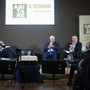‘Abitare il domani’, presentato a Roma il primo manifesto italiano sul cohousing ‘Abitare il domani’, presentato a Roma il primo manifesto italiano sul cohousing