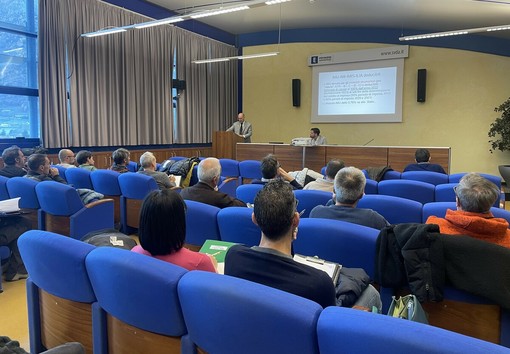 Rendite catastali dei campeggi: chiarezza prima della scadenza di dicembre Rendite catastali dei campeggi: chiarezza prima della scadenza di dicembre