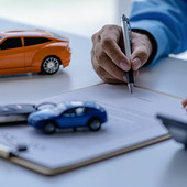 Inaccettabile l’ipotesi di aumento dell’aliquota sulle polizze infortunio conducente collegate alla RC auto