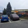 Aosta, parcheggi: la sentenza non basta, ora serve una delibera Aosta, parcheggi: la sentenza non basta, ora serve una delibera