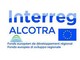 Programma Interreg Italia-Francia Alcotra 2021-2027, approvati i primi progetti
