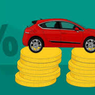 Finanziamenti trappola dietro acquisto auto a rate