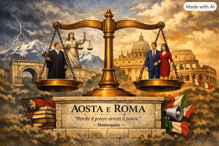 Il potere che non sa perdere Il potere che non sa perdere