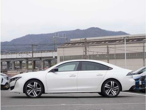 Auto Km0: cosa sono e quando convengono davvero Auto Km0: cosa sono e quando convengono davvero