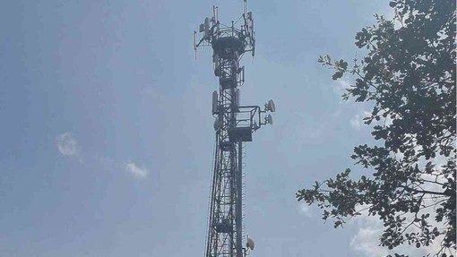 Antenne e autonomia locale, i sindaci valdostani alzano la voce Antenne e autonomia locale, i sindaci valdostani alzano la voce