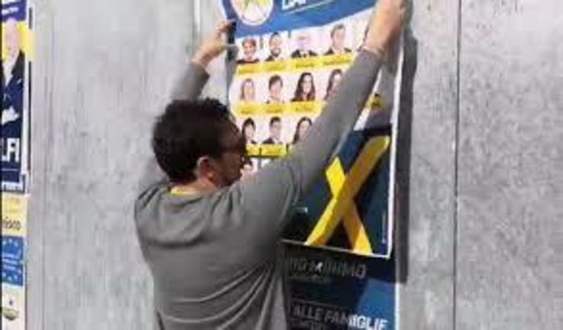 C’era una volta… la segreteria di partito (e il senso del pudore)