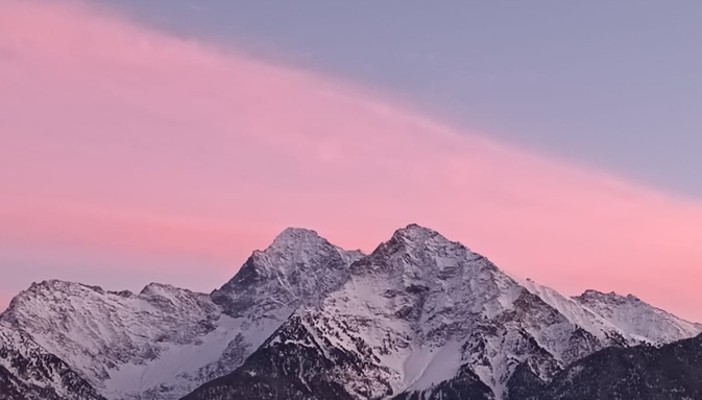 Almanach de dimanche 22 fevrier  Chaire de s. Pierre