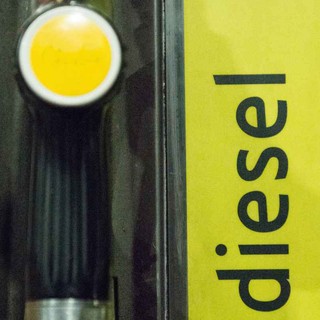 Il pizzo di Stato è servito – Le accise tornano a colpire e il governo incassa