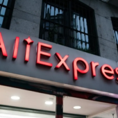 Acquisti online: la Commissione Europea sanziona AliExpress con una maxi-multa da 550 milioni di euro per violazione del Digital Services Act Acquisti online: la Commissione Europea sanziona AliExpress con una maxi-multa da 550 milioni di euro per violazione del Digital Services Act