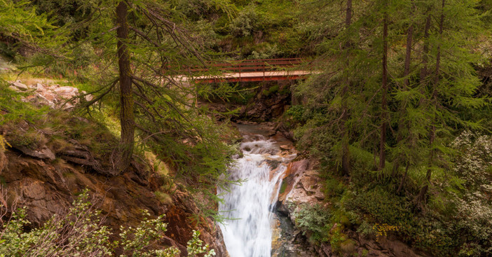 L’acqua non aspetta: la Regione mette in fila le opere strategiche