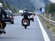 Riduzione dei costi autostradali per i motocicli: Discussione in Consiglio regionale