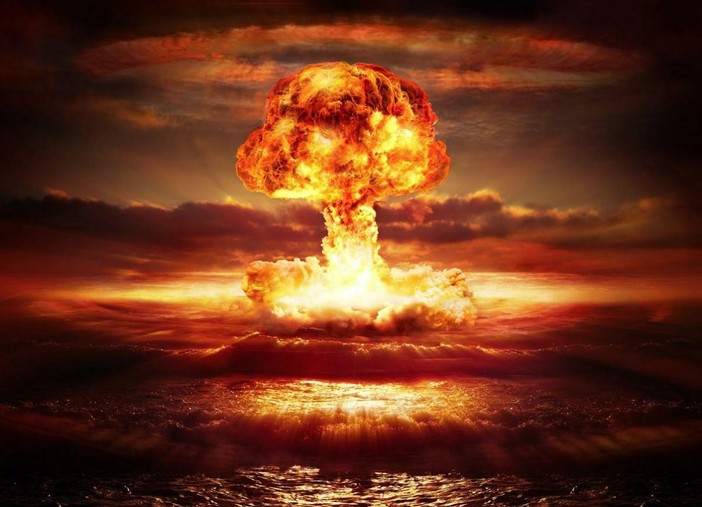 Santa Sede all’Onu: «È ancora più urgente eliminare le armi nucleari» Santa Sede all’Onu: «È ancora più urgente eliminare le armi nucleari»