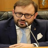 Stefano Aggravi Stefano Aggravi