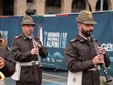 Fanfara della Brigata Alpina Julia