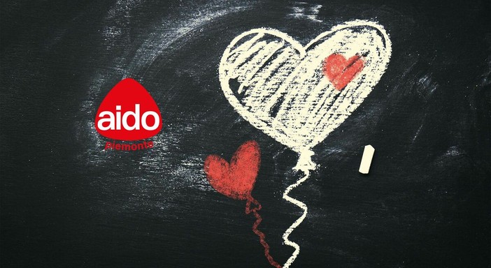 AIDO rilancia la propria presenza in Valle d’Aosta: informazione, volontariato e cultura del dono