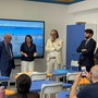 Accordo tra ADAVA e ITS Liguria: alleanza tra Valle d'Aosta e Liguria per la formazione dei giovani nel settore alberghiero