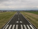 L’aeroporto di Biella-Cerrione si apre a industria e ricerca: dai voli alla guida autonoma L’aeroporto di Biella-Cerrione si apre a industria e ricerca: dai voli alla guida autonoma