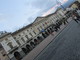 Aosta: Opposizioni polemica per mancata elezione presidente commissione