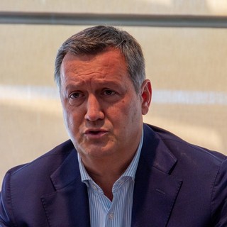 Giuseppe Argirò