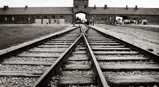 Raccontare la memoria e il ricordo al Salone Ducale