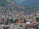 Aosta: Giunta Nuti avvia confronto pubblico ‘Il bene della capitale'
