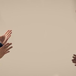 L’amministratore oggi non si limita a inviare un sollecito, il suo ruolo deve disinnescare liti che possono degenerare in cause legali costose e sfibranti. (ph. Condominionotizie.it)