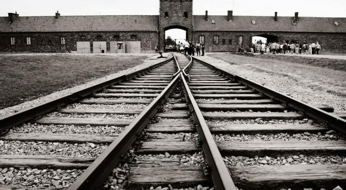 Raccontare la memoria e il ricordo al Salone Ducale