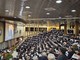 Assemblea CEI, la fotografia del Cardinale Zuppi sulla Chiesa italiana e sul Paese