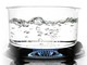 Nus: Acqua da bollire in tutto il territorio comunale, ordinanza precauzionale del sindaco Nus: Acqua da bollire in tutto il territorio comunale, ordinanza precauzionale del sindaco