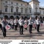 ph Mario Quiriconi sito web Fanfara Aosta ph Mario Quiriconi sito web Fanfara Aosta