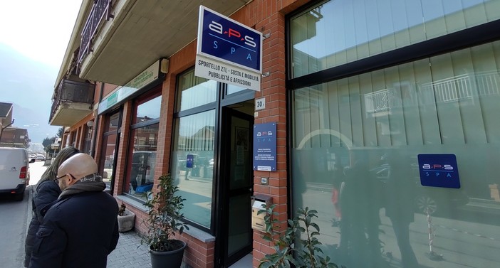 Ombre su Aps, una crepa che scuote l’azienda dei servizi pubblici di Aosta