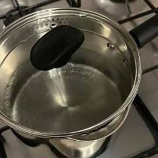 Acqua sotto controllo ad Aosta: scatta la bollitura precauzionale per migliaia di utenze