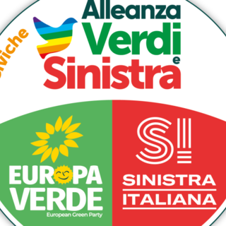 Valutazione politica sui risultati elettorali: il punto di AVS