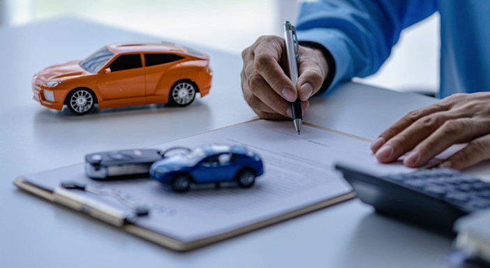 Inaccettabile l’ipotesi di aumento dell’aliquota sulle polizze infortunio conducente collegate alla RC auto