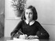 Il CELVA dona il “Diario” di Anna Frank alle scuole valdostane