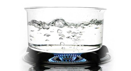 Nus: Acqua da bollire in tutto il territorio comunale, ordinanza precauzionale del sindaco