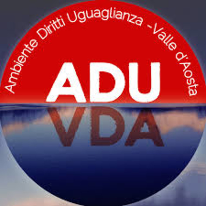 ELEZIONI: Adu VdA presenta ricorso al Tar contro esclusione