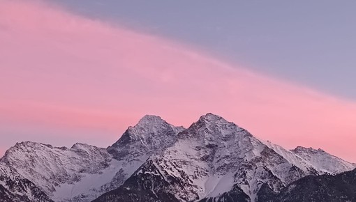 Almanach de dimanche 22 fevrier  Chaire de s. Pierre