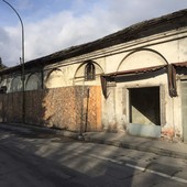 Arcate del Plot, dal blocco alla possibilità: il Comune prova a rimettere in moto un immobile fermo