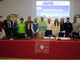 75 anni di impegno: Assemblea Avis Aosta celebra successi passati e pianifica il futuro