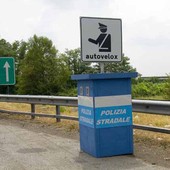 Si attende la pubblicazione in Gazzetta Ufficiale del decreto del MIT sull’omologazione degli autovelox. Rimane ancora incertezza sulle multe e sulle possibili contestazioni, anche rispetto al nuovo decreto