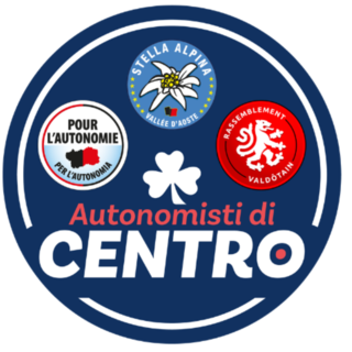 Autonomisti di Centro: responsabilità e chiarezza per non compromettere l’autonomismo