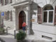 Aste e vendite ARTE Genova: pubblicato il nuovo piano immobiliare tra sociale, libero mercato e pregio Aste e vendite ARTE Genova: pubblicato il nuovo piano immobiliare tra sociale, libero mercato e pregio